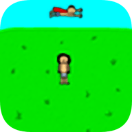 搞笑圣者的旅程 V1.2.0