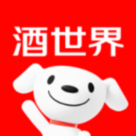 京东酒世界 V2.10.19