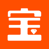 宝物志 V5.6.3
