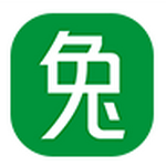 米兔音乐app V1.0