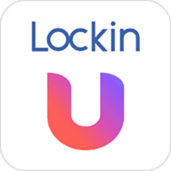 LockinU V 6.5.0