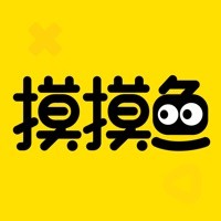 摸摸鱼 V1.53.0