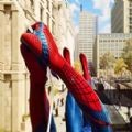 蜘蛛侠英雄战争 V2.0
