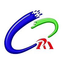 活力七台河 V1.9.8 安卓版