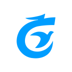 中鸽直播网(中鸽网) V2.3.46