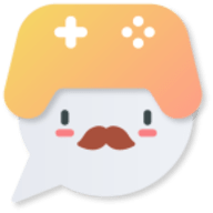 游戏翻译大师 V1.2.1