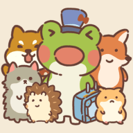 收拾我的行李箱 V1.0