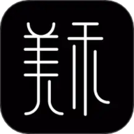美禾 V1.0.63
