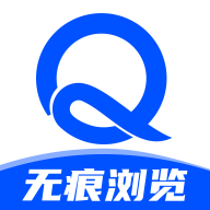 红果免费浏览器app1.0.0 V1.0.0