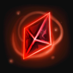 药剂工艺炼金模拟器 V0.703