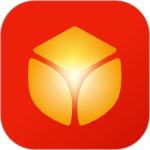 央企消费扶贫 V1.7.3