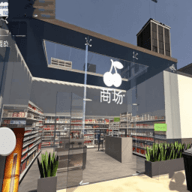 创业大亨物语 V0.250515