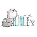 鸠摩搜书app V4.6.8975