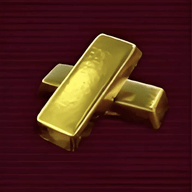 金砖弱网瞬移 V1.7