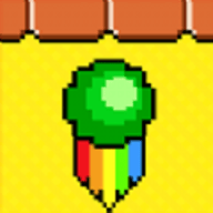 粉碎打砖块 V1.0.7