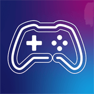 Gamepad Space V1.62.0