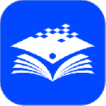 智慧教育 V7.1.0