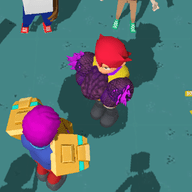 冠军之路拳魂觉醒 V1.1.0