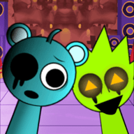 节奏盒子超级版 V1.0.0