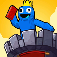 彩虹砖块战争 V1.0.0.1