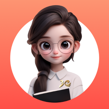 3e口语手机版 V6.0.1