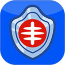 丰行万家 V0.3.10