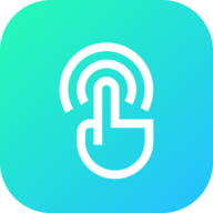 万用自动连点点击器 V2.1.3