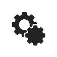 GFX画质助手 V110.0