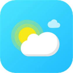 新氧天气app V2.0.0