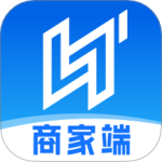 LITTA商家端 V3.2.0