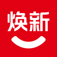 焕新生活 V3.1.40