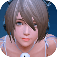 邂逅小美恋爱口令 V1.1.2