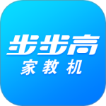 家长管理 V6.9.2.0