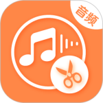 调音器 V5.8.0514.580