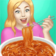 猛猛干饭人 V2025.05.460