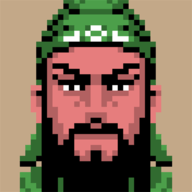 秦吞六国战争 V2025.05.460