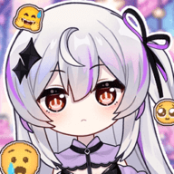 逗逗游戏伙伴 V3.1.1