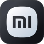 小米汽车 V1.14.2