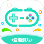 爱趣游戏 V2.61