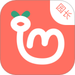 葱米园长版 V4.9.10.003