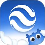 中国大地超A V4.0.1