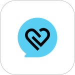 华医通医生 V4.3.9