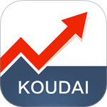 口袋贵金属 V13.1.2