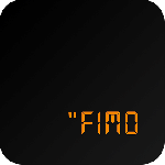 FIMO V3.14.0