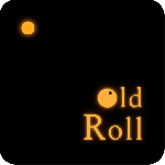 OldRoll复古胶片相机 V6.3.0
