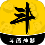暴走P图大神 V1.0.7