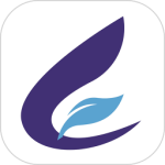 飞链医生 V1.7.43