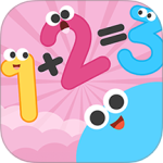 宝宝学数学 V4.0