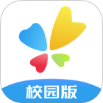CHN微校 V1.3.2