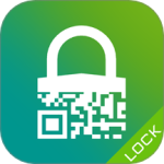 锁掌柜 V3.9.13